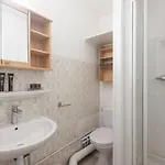 - Le Vorasson Ideal For A Duo Break In Saint-gervais! Saint-Gervais-les-Bains