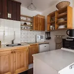 - Le Vorasson Ideal For A Duo Break In Saint-gervais! Appartement Saint-Gervais-les-Bains