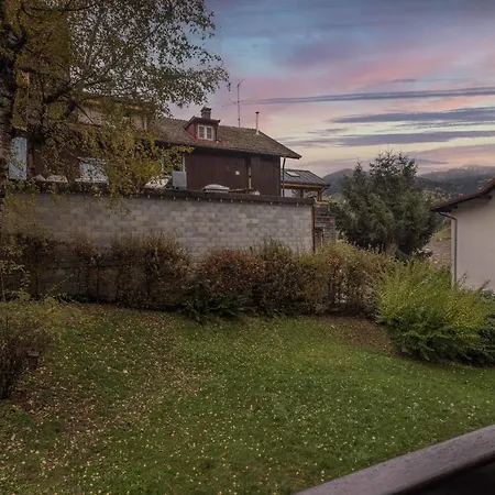 - Le Vorasson Ideal For A Duo Break In Saint-gervais! Saint-Gervais-les-Bains