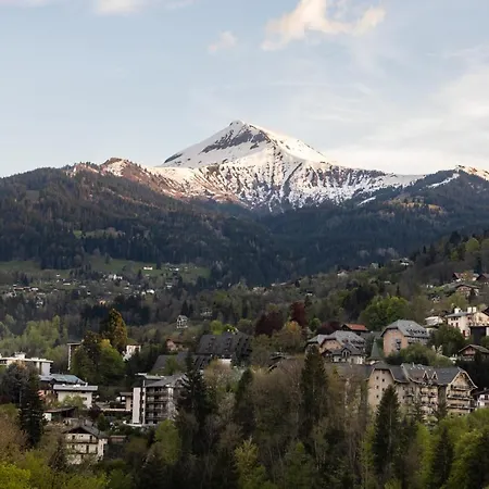 Apartamento - Le Vorasson Ideal For A Duo Break In Saint-gervais! *